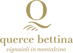 Querce Bettina - Logo